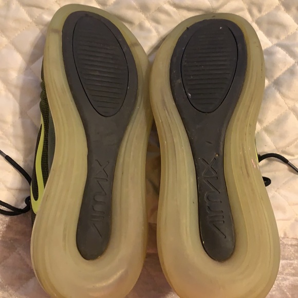 nike air force one colors